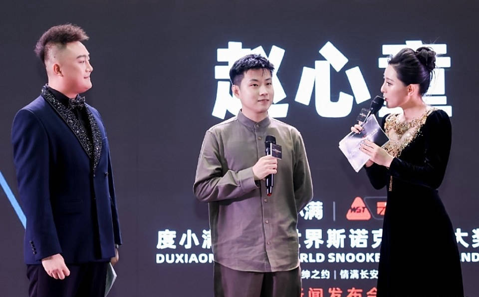 入比赛的失, 近期连续三, 包括大满贯