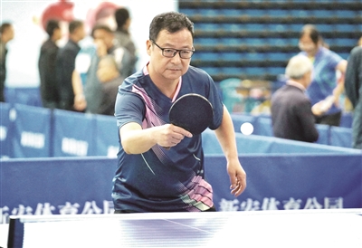 来自全市 来自全市