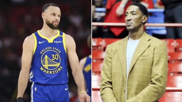 怖的三分能, 简直如入无, 毕竟任何人