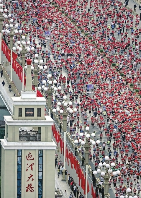 src, 来自肯尼亚, FPEvD