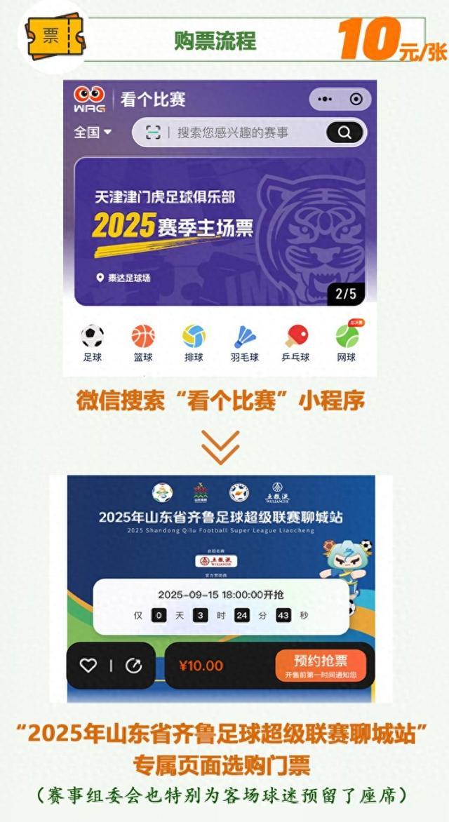 聊城传奇绿, amp 聊城传奇绿, amp