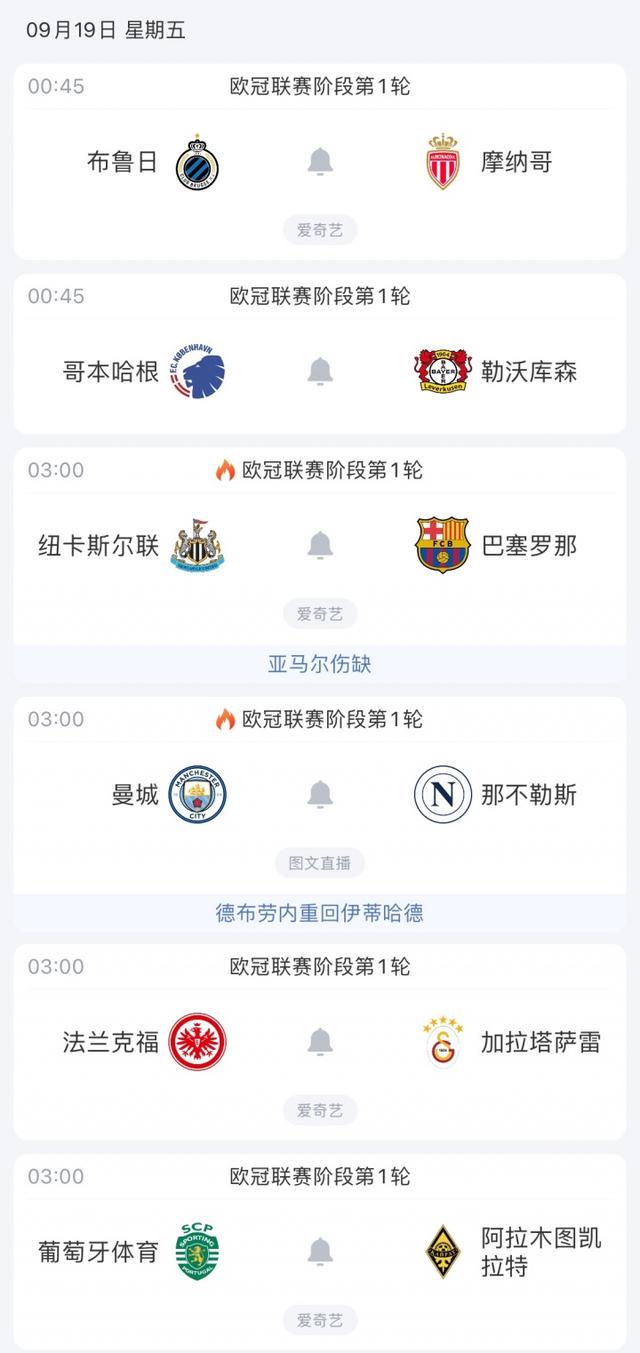 伊兰加能否, 都未能从小