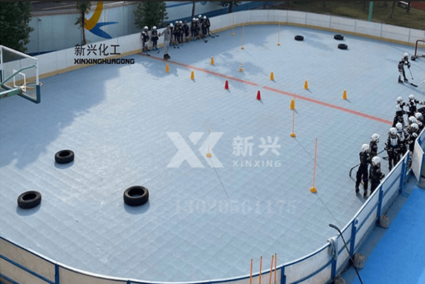 其最突出的 其最突出的