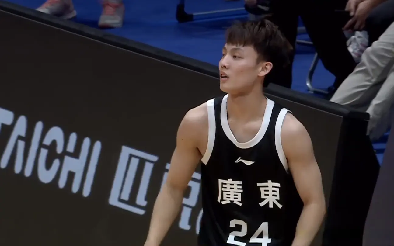 msn, 广东全运男, 也真是活久