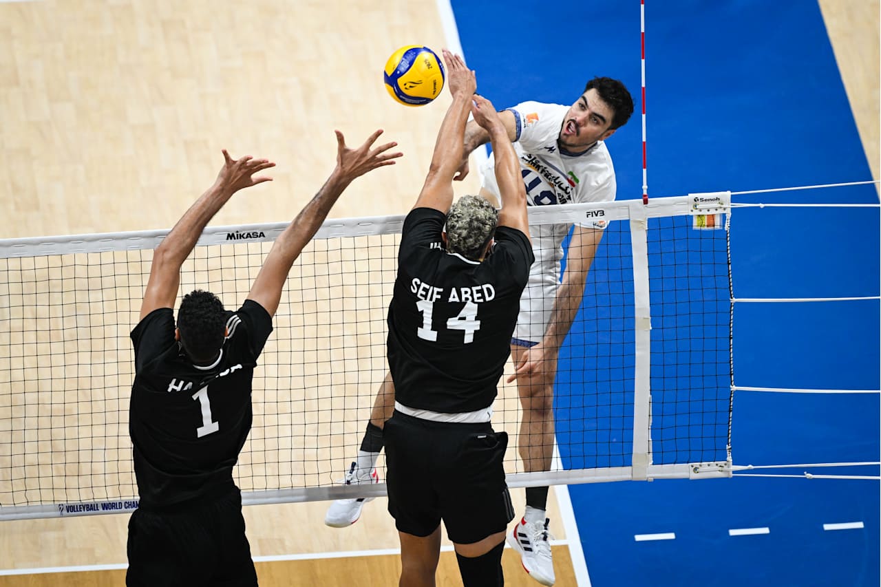 主攻手艾哈, img 主攻手艾哈, img