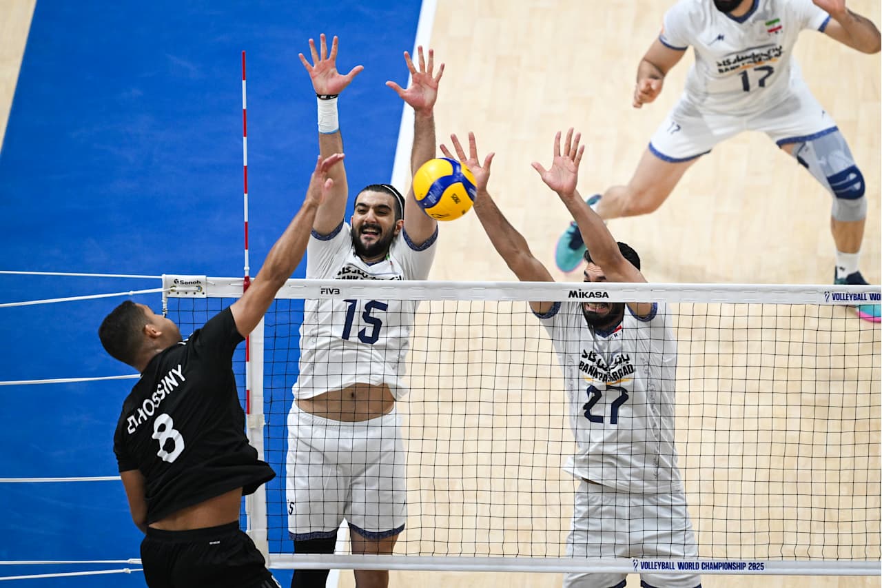 entit, 反观伊朗男 entit, 反观伊朗男