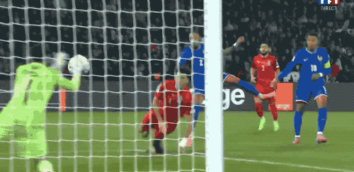 抢断, com 抢断, com