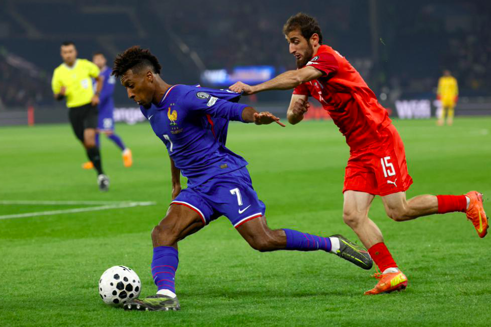 src, 球挡出 src, 球挡出