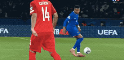 gtimg, 破门 gtimg, 破门