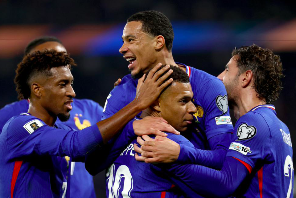 inews, TYOvV, GXB inews, TYOvV, GXB