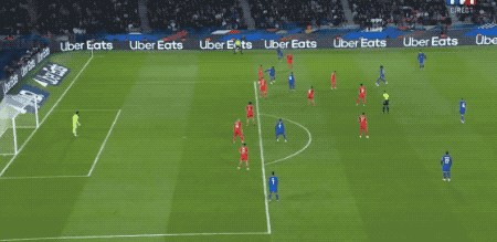 战胜乌克兰 战胜乌克兰