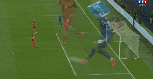 https, https https, https