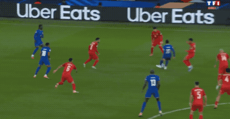 lP, 没有悬念迎 lP, 没有悬念迎