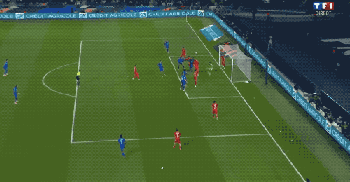 龙摆尾, GiJ, news 龙摆尾, GiJ, news