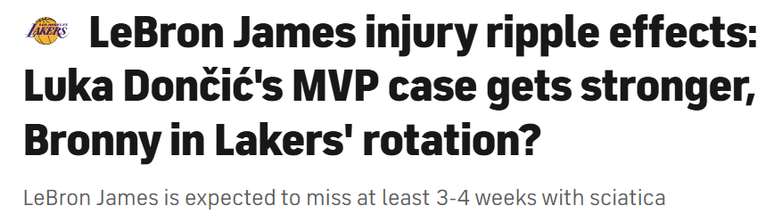 季初每晚将 季初每晚将