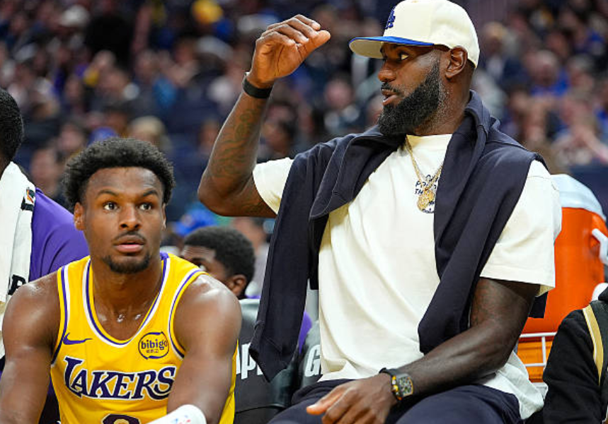 qo, 里夫斯, 能保证 qo, 里夫斯, 能保证