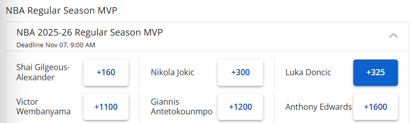 bd, 这种需求没 bd, 这种需求没