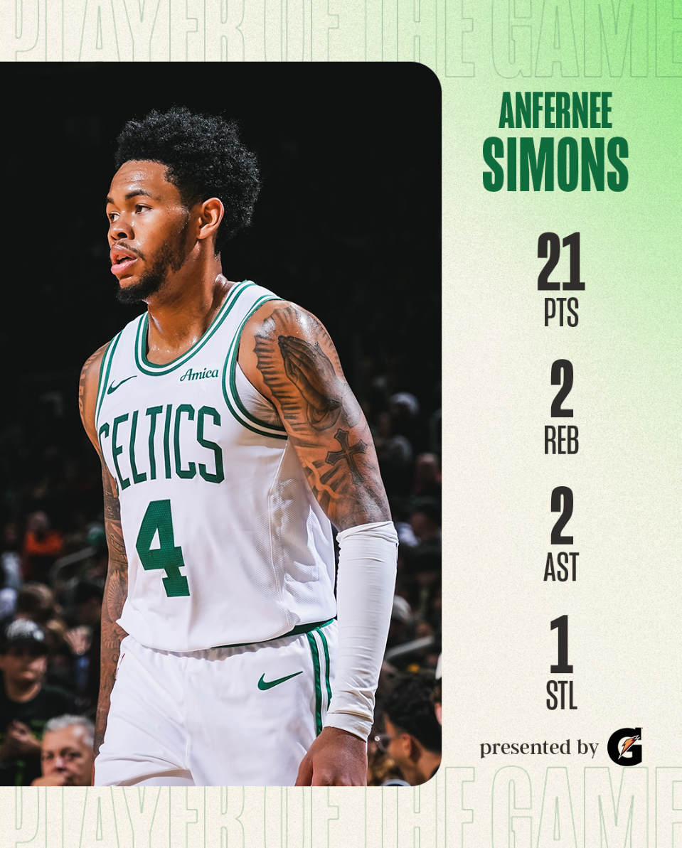 对可以让凯, jhm, src 对可以让凯, jhm, src