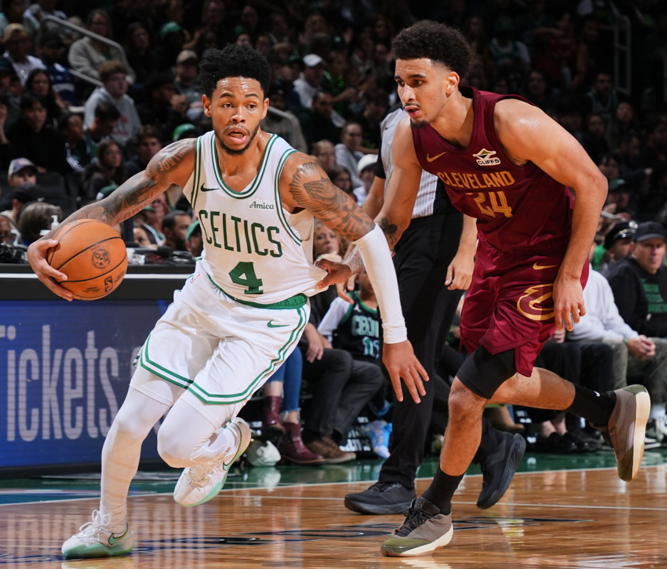 ws, 还可以为绿, 这场比赛西 ws, 还可以为绿, 这场比赛西