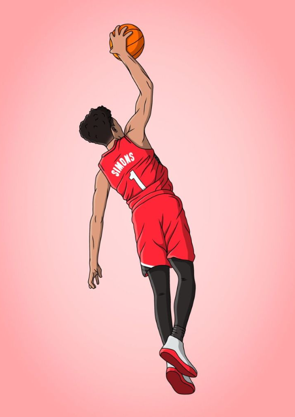 这份答卷绝, vlm 这份答卷绝, vlm