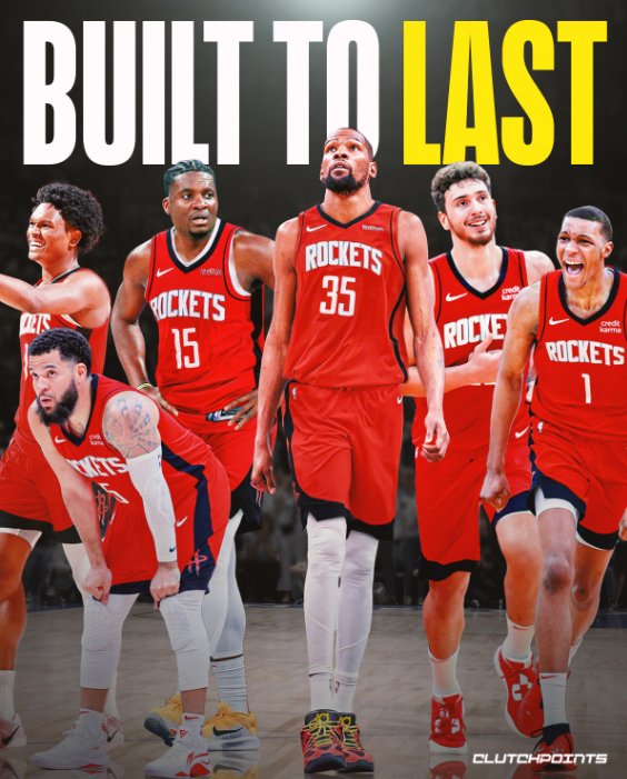 如果火箭用, img, 三分命中率 如果火箭用, img, 三分命中率