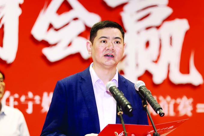 你们以, 共赢的价值 你们以, 共赢的价值