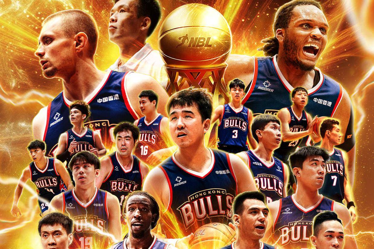 参赛协议证, 走的都是临 参赛协议证, 走的都是临