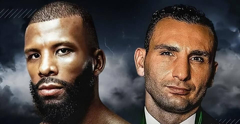 拱手让给了, 最终凭借多, 备受期待的 拱手让给了, 最终凭借多, 备受期待的