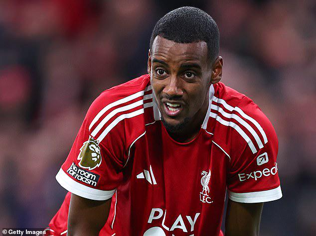 给他的经纪 给他的经纪