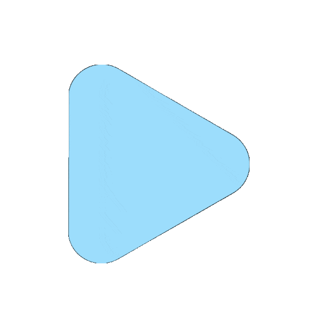 非常难受, 进行呼吸的 非常难受, 进行呼吸的