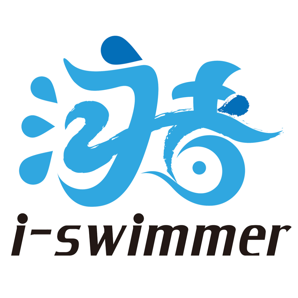 ratio, data ratio, data