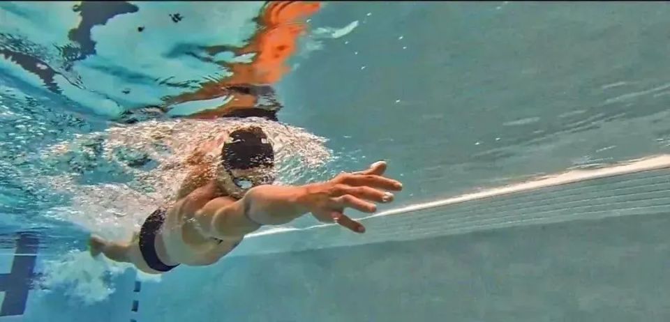 GwxcY, data, 建立一个平 GwxcY, data, 建立一个平