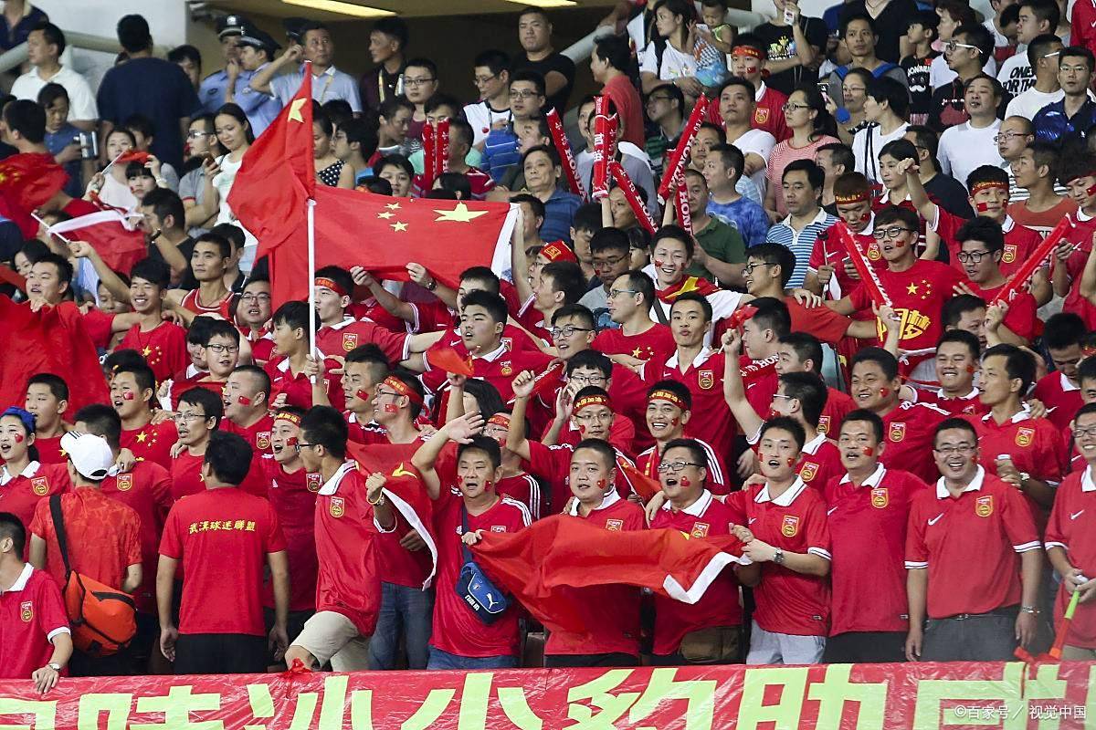 重防守, 最终李铁上