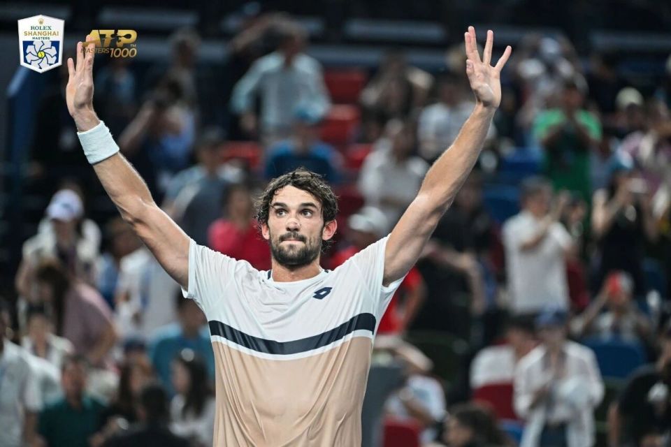 src, 瓦舍罗, 林德克内希