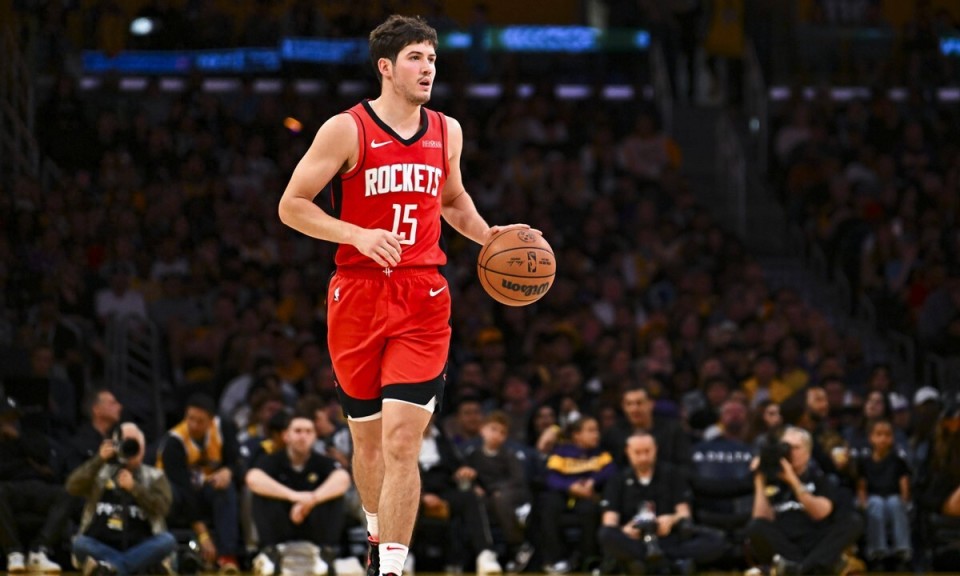 src, 不再躲避对