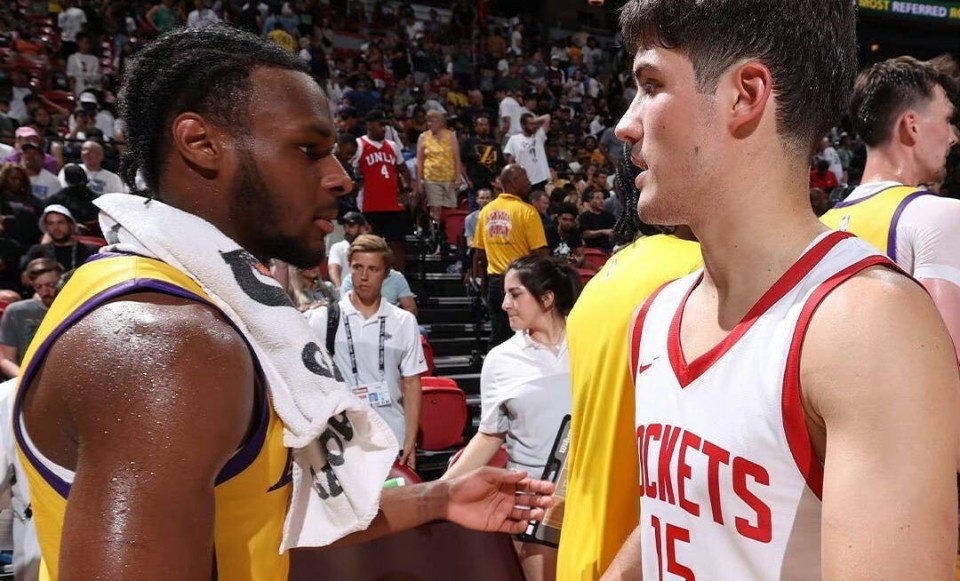 质一般的问, gtimg, 之中