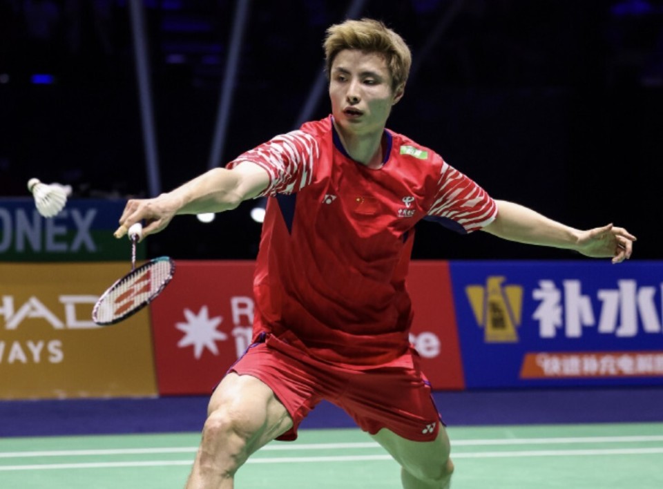 sZ, 日凌晨, 吴梦莹