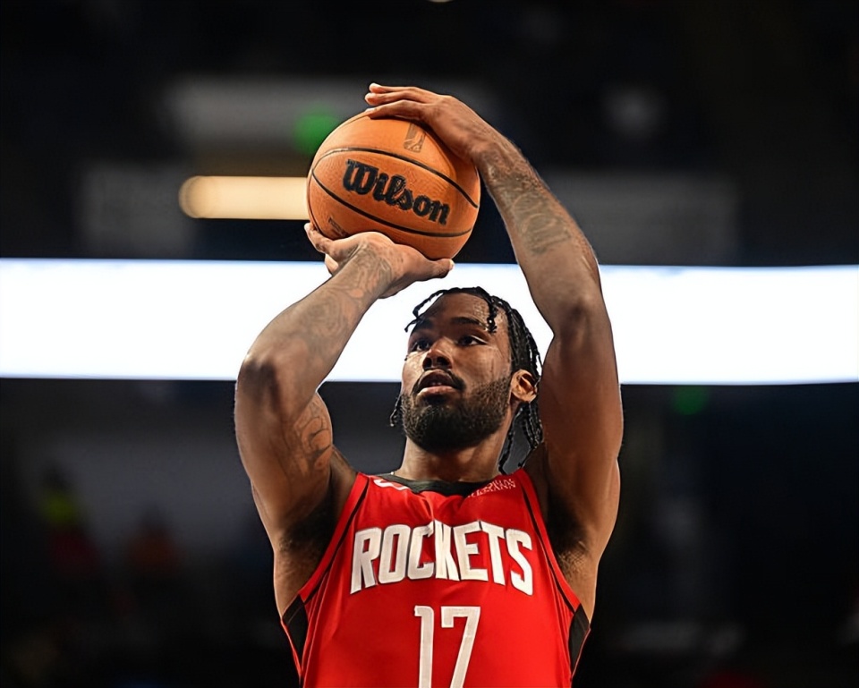 攻端的才能 攻端的才能