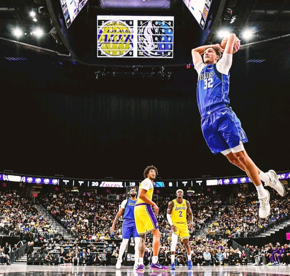 ygg, gtimg ygg, gtimg