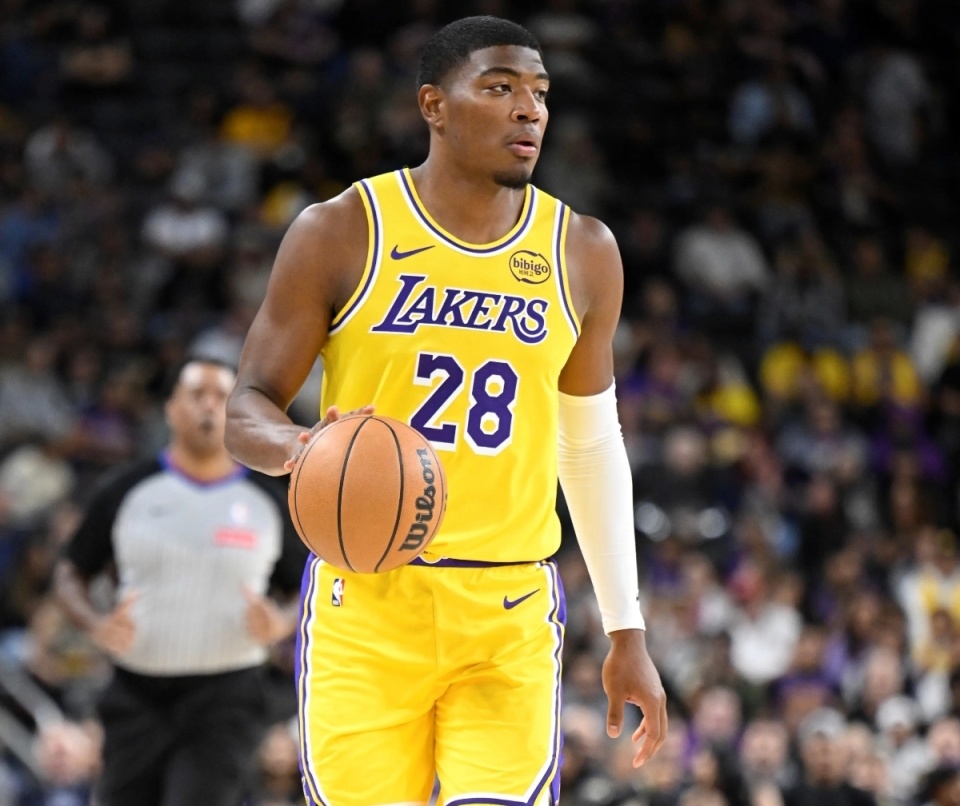 哈迪欧洲步, oem, 进行 哈迪欧洲步, oem, 进行