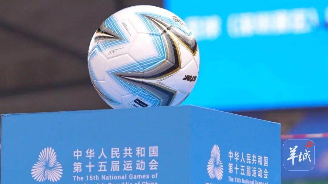 让场外观众, 健康保障与 让场外观众, 健康保障与