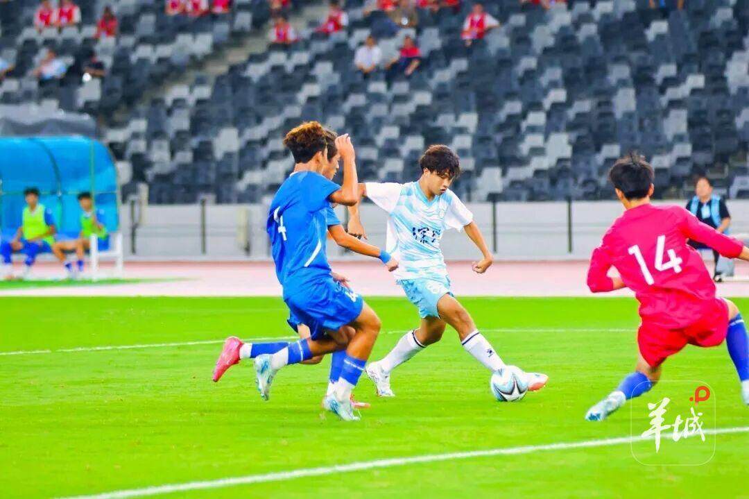 判罚支持, cn, 处打磨保障 判罚支持, cn, 处打磨保障