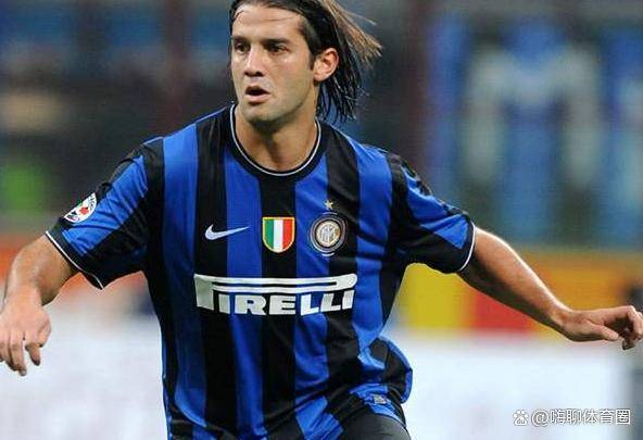 但成绩永远, 帕尔马, 力源 但成绩永远, 帕尔马, 力源