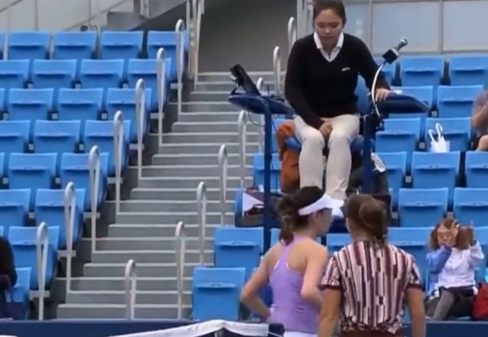 王欣瑜得分 王欣瑜得分