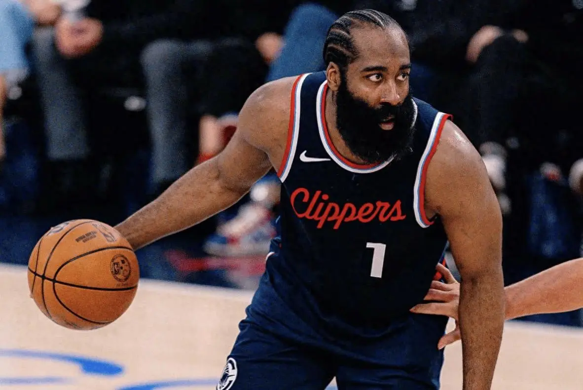 相比之下, msn 相比之下, msn