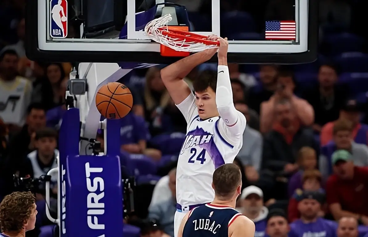 https, 发阵容中选 https, 发阵容中选