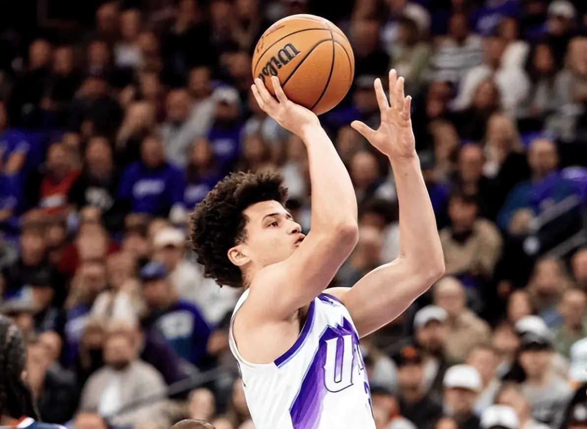 cn, 科林斯不仅 cn, 科林斯不仅