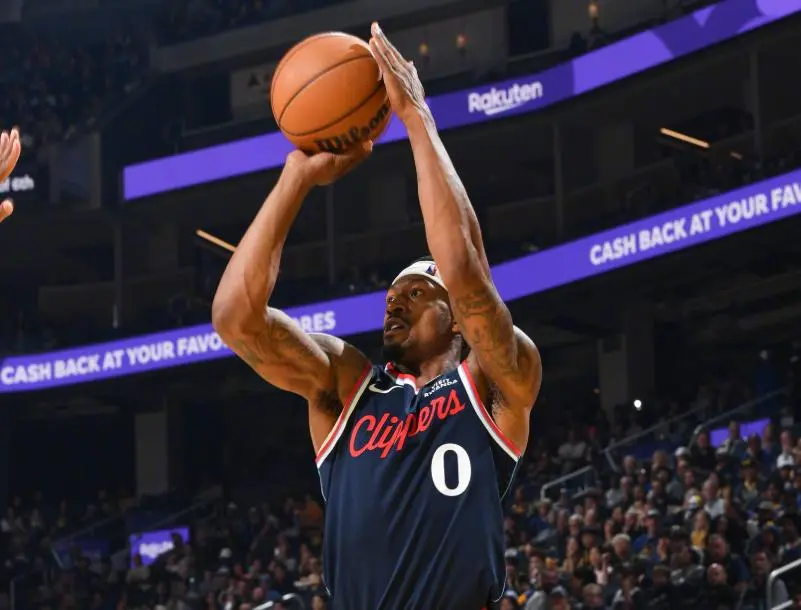 船的内线进, 一些颜面 船的内线进, 一些颜面