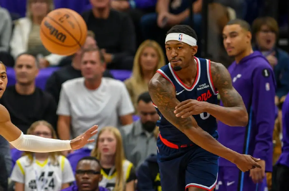 了巨大优势, 验丰富的教, 制力上的优 了巨大优势, 验丰富的教, 制力上的优