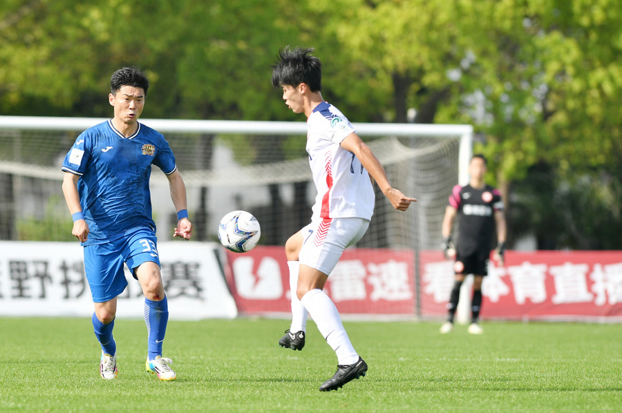 员张璐, 的厦门壹零 员张璐, 的厦门壹零